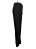 PrettyLittleThing Black Casual Pants Size 6 - photo 4