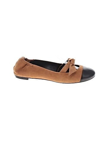 Alexandre Birman Flats (view 1)