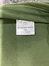 Real Essentials Green Poncho Size 3X - photo 7