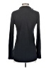 Splendid 100% Rayon Black Long Sleeve Blouse Size S - photo 2