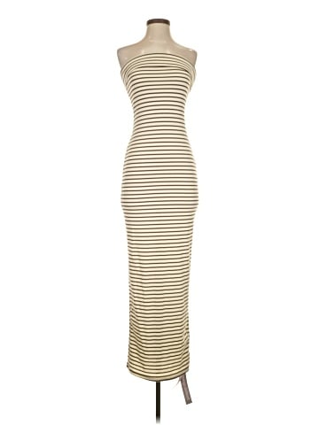 Missguided Casual Dress (view 1)