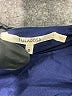 Tularosa 100% Polyester Blue Short Sleeve Top Size S - photo 7
