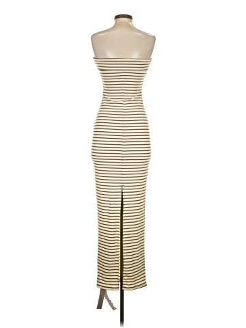 Missguided Casual Dress (view 2)