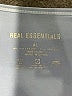 Real Essentials Blue Tank Top Size XL - photo 7