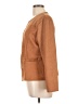 Unbranded Brown Jacket Size L - photo 5