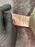 Gap Gray Cargo Pants Size 10 - photo 8