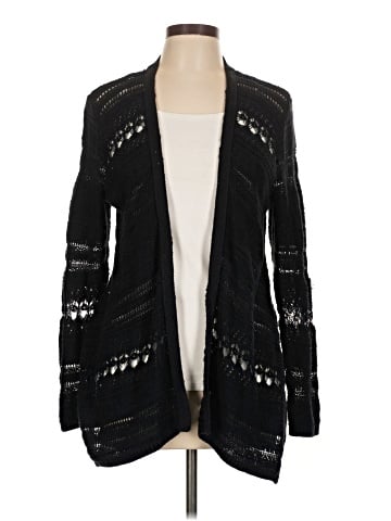 SONOMA life + style Cardigan (view 1)