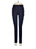 Lululemon Athletica Blue Active Pants Size 8 - photo 1