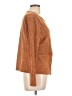 Unbranded Brown Jacket Size L - photo 4