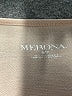 Merona Tan Tank Top Size S - photo 7