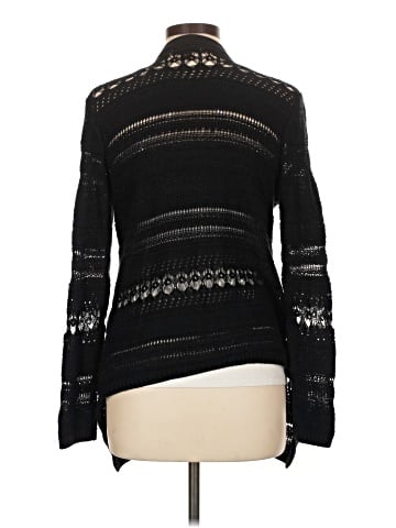 SONOMA life + style Cardigan (view 2)