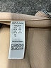 SPANX Tan Fleece Size S - photo 6