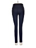 Lululemon Athletica Blue Active Pants Size 8 - photo 2
