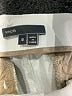 Vince. Ivory Casual Pants Size 6 - photo 6