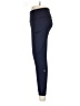 Lululemon Athletica Blue Active Pants Size 8 - photo 5