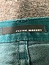 Flying Monkey Color Block Teal Jeggings Size 3 - photo 7