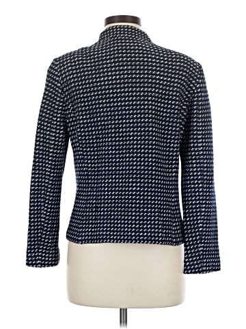 St. John Blazer (view 2)