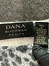 Dana Buchman Silver Pullover Sweater Size S (petite) - photo 7