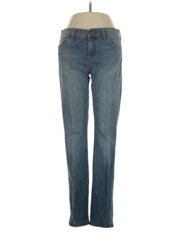 Lauren Jeans Co. Jeans (view 1)