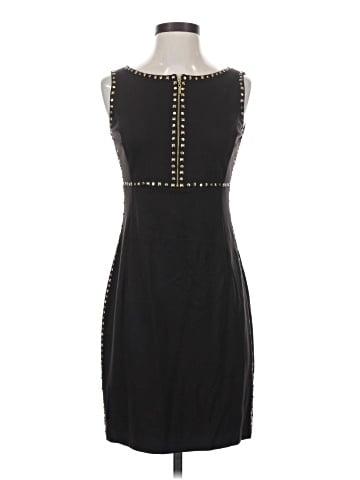 Grayse Cocktail Dress (view 1)
