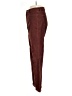 Uniqlo Brown Casual Pants Size 8 - photo 5