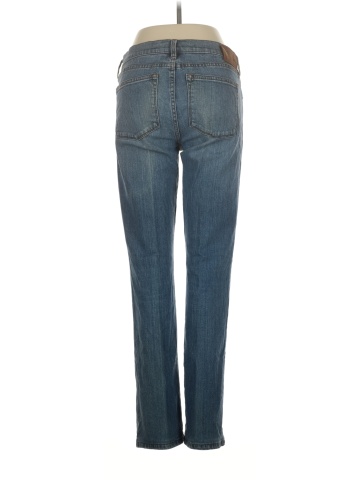Lauren Jeans Co. Jeans (view 2)