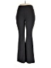 SO Gray Dress Pants Size XL - photo 1