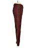 Uniqlo Brown Casual Pants Size 8 - photo 4