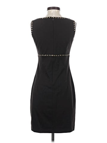 Grayse Cocktail Dress (view 2)