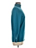 Torrid Teal Turtleneck Sweater Size Med Plus (00) - photo 4