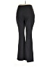 SO Gray Dress Pants Size XL - photo 2