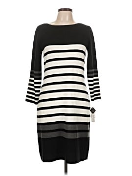 Studio One Pullover Sweater