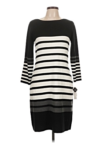 Studio One Pullover Sweater (view 1)