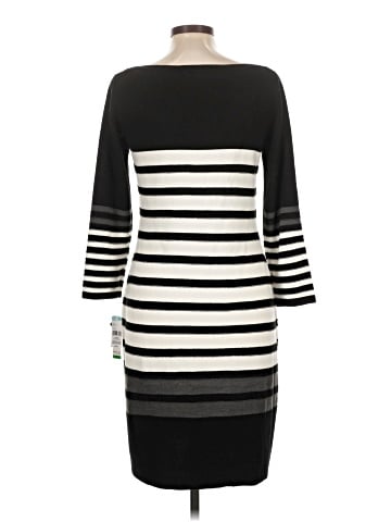 Studio One Pullover Sweater (view 2)