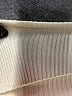 Unbranded Ivory Casual Dress Size S - photo 7