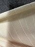 Unbranded Ivory Casual Dress Size S - photo 8