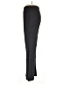 SO Gray Dress Pants Size XL - photo 5