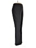 SO Gray Dress Pants Size XL - photo 4