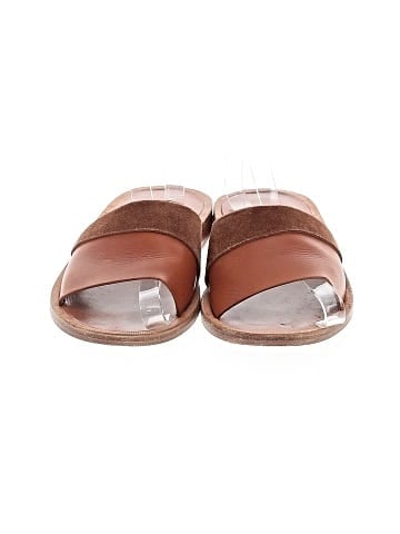 A.P.C. Sandals (view 2)