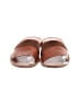 A.P.C. Brown Sandals Size EU 39 - photo 2