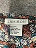 Jamison 100% Silk Teal 3/4 Sleeve Silk Top Size M - photo 7