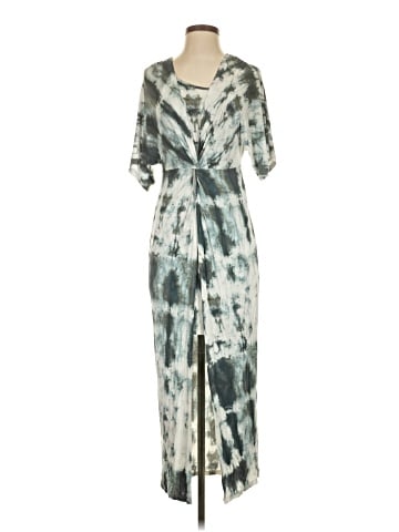Haute Hippie Casual Dress (view 1)