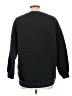 Nike Blue Sweatshirt Size L - photo 2