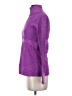 Title Nine Purple Pullover Sweater Size S - photo 5