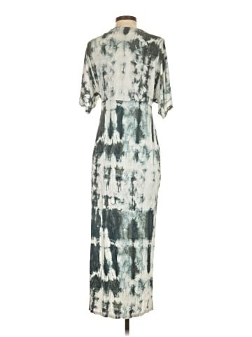 Haute Hippie Casual Dress (view 2)