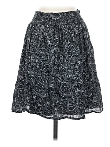 Old Navy Casual Skirt (view 1)