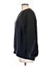 Nike Blue Sweatshirt Size L - photo 5