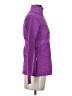 Title Nine Purple Pullover Sweater Size S - photo 4