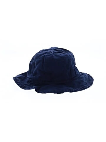Just One You Hat (view 1)