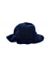 Just One You Blue Hat 0-3 MO / 3 MO - photo 1
